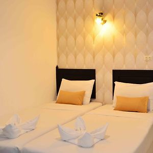 Standaard Kamer met Twee Aparte Bedden